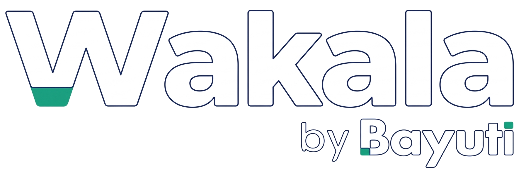 Wakala by Bayuti